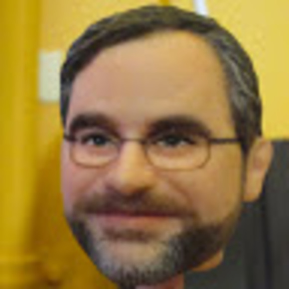 chadrum